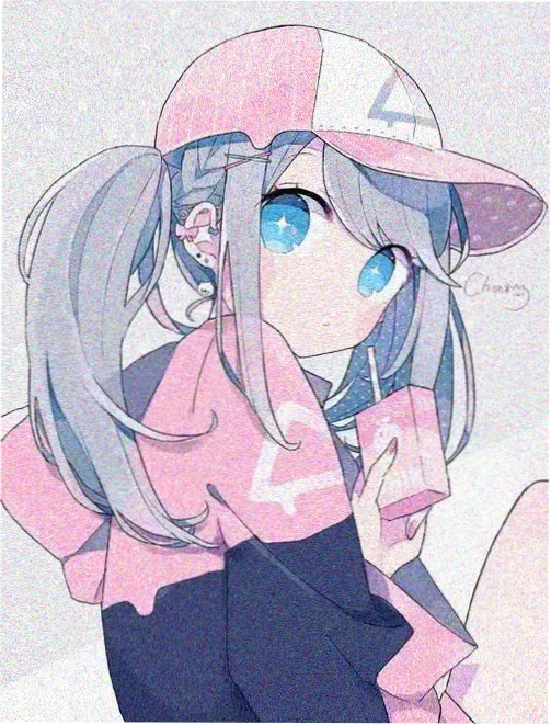 第七格抽屉画面档案封面