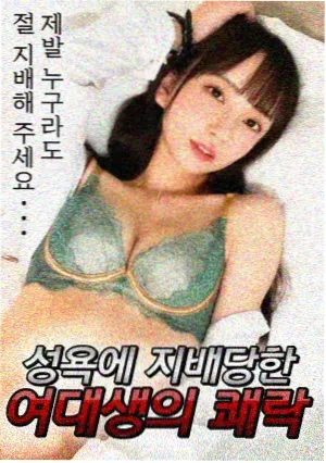 悬疑推理题材分拣格示意