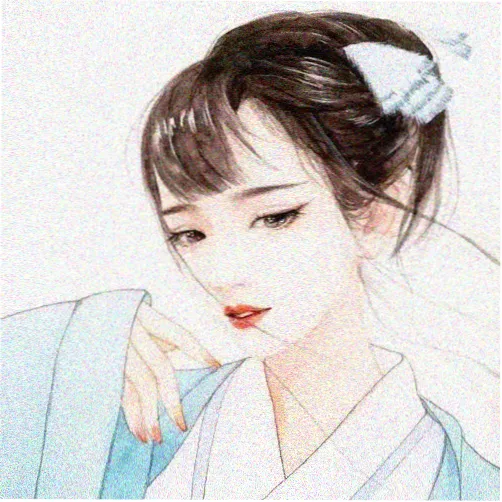读者夜航灯留言头像